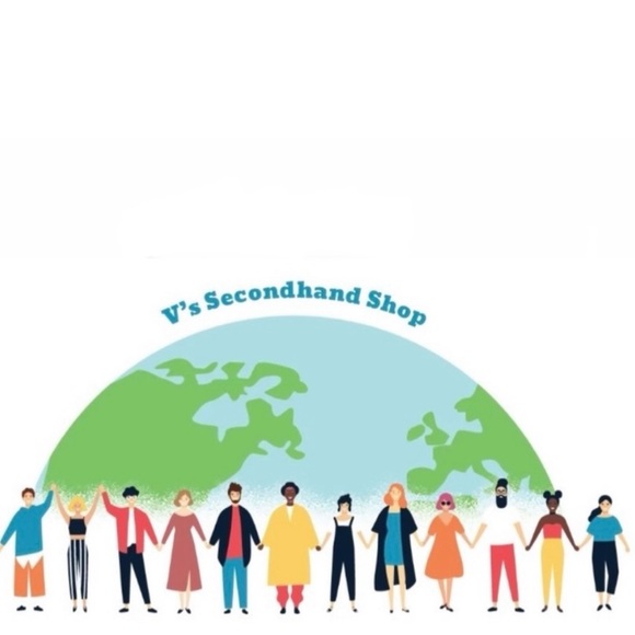 💜Why I Started Selling On PM💜 - Picture 13 of 13